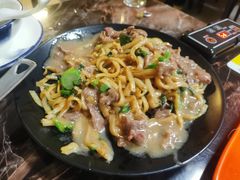 -合记汕头牛肉店(嘉禾路店)