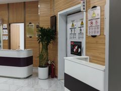-美年大健康体检中心(牡丹园分院)