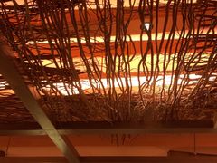 -芸鲜季·云南野生菌餐厅· 云南风物味研社(闵行店)