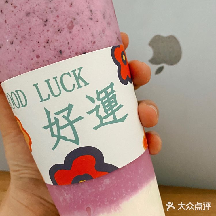 吃吃打卡｜韩国欧尼今天点的外卖是什么？