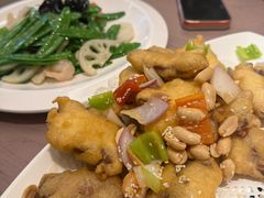 -回锦轩(泉园店)
