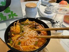 -粉家柳州螺蛳粉(杨宅路店)