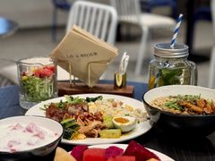 -成都东郊记忆理工大学轻居酒店