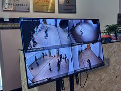 -万达广场(宁德蕉城店)