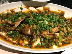 -舌尖上的食缘花园主题餐厅