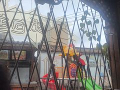 -南洋风味(万宁店)