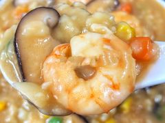 -王胖子驴肉火烧(东四旗舰店)