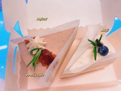 -gaga(深圳南山益田假日广场店)