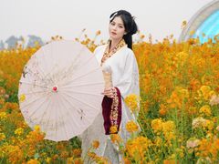 -中国天府农业博览园