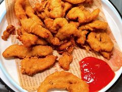 -小二郎私房菜(鼓浪屿店)