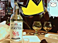 -40+精酿啤酒俱乐部(国投财富广场店)