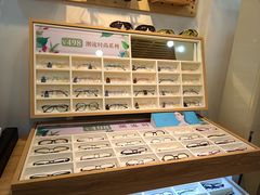 -名镜廊(宝源路店)