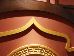 -壹零捌道·北京烤鸭(车公庄店)