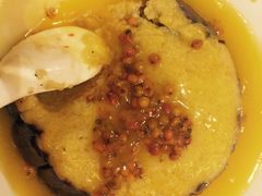-永和红旗美食城