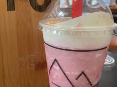 -去茶山(新光里店)