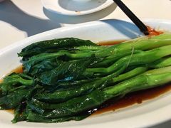 -望湘园·湖南菜(宏伊店)