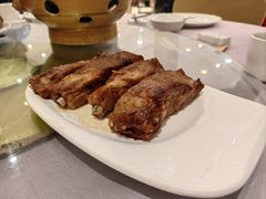 -顺风海鲜港(长寿路店)