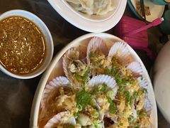 -船家渔(徐州北路店)