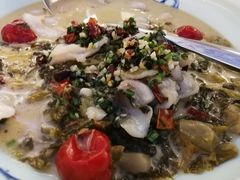 -尚一汤·粤菜海鲜(环球港店)