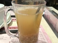 -池记(尖沙咀店)