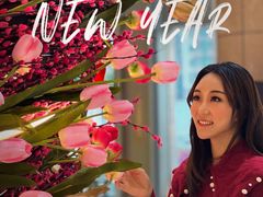 -海珠新都荟城光荟(海珠店)