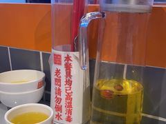 -肥韬茶餐厅(海上世界店)