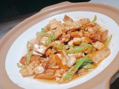 -佬肥猫(国华广场店)