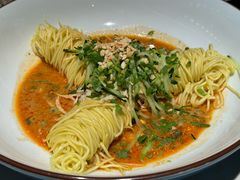-巴扎屋大盘鸡·新疆菜(汇嘉时代店)