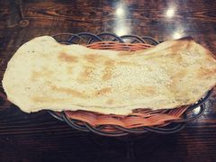 -牛吃草牛肉面牛杂面(桐城路店)