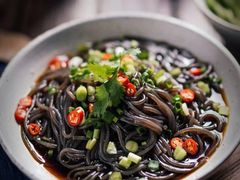 -蜀厨小匠·民间川菜(犀浦店)
