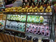 -mfs名果店