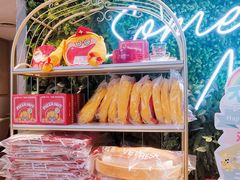 -必胜客(印象城店)