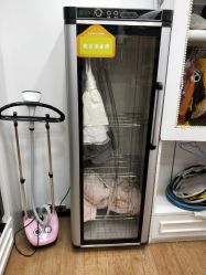 -星豆豆儿童摄影(南郊太白南路店)