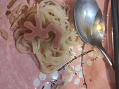 -三月居酒屋(青年大街店)