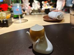 -泰安门Taian Table(镇宁路店)
