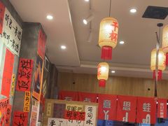 -佬缸炮江湖川菜(玉林店)