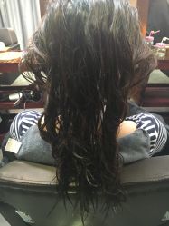 -BM SALON