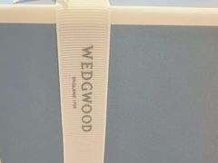 -WEDGWOOD(北京SKP店)