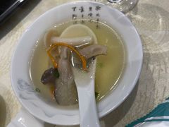 -季市阳光美食(阳光国际店)