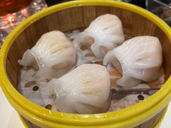 -榕港名轩(天禧店)