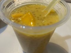 -有间冰室(侨港风情街店)