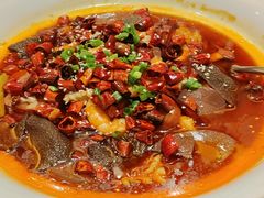 -旺顺阁海鲜广场(亚运村店)