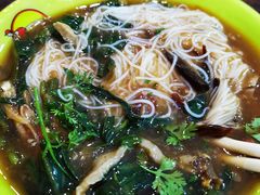 -胡仕光陵水酸粉