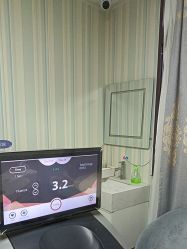 -安徽合肥韩美整形外科医院