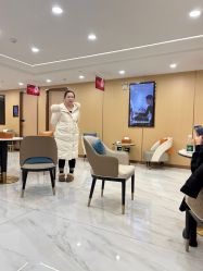 -南京康美美容医院·旗舰店
