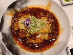 -全聚德(哈尔滨店)