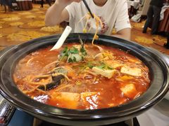 -贵州大厦贵州厅(樱花园西街店)