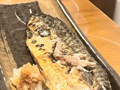 -鸟内会(河北路店)