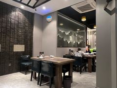 -曾家厨房·新徽菜(九华山路店)