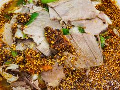 -筋面郎(东坡店)